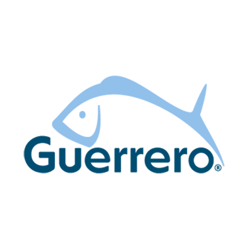 Cliente